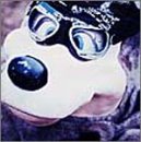 ジャケット画像