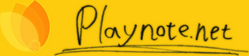 PLAYNOTE