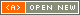 OpenNew