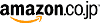 Amazon.co.jp
